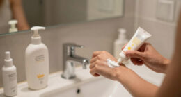 14 Best Sunscreens in 2026 — The Ultimate Guide to Sun Protection