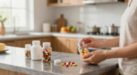 14 Best Vitamin Supplements in 2026