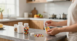 14 Best Vitamin Supplements in 2026