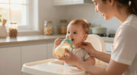 15 Best Infant Formulas in 2026
