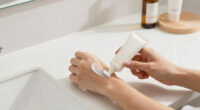 15 Best Sunscreens in 2026 — Protect Your Skin Effectively