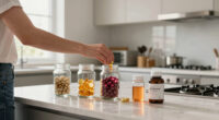 7 Best Mineral Supplements Prime Day Deals in 2026