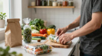 7 Best Wraps Trash Prime Day Deals in 2026