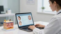 7 Common Misdiagnoses for Hidradenitis Suppurativa (HS)