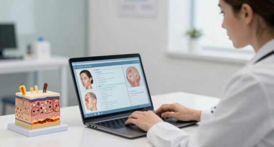 7 Common Misdiagnoses for Hidradenitis Suppurativa (HS)