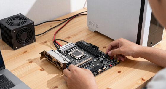 8 Best Computers, Tablets & Components in 2026