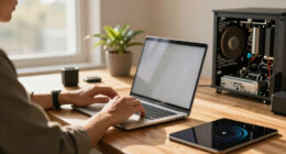 9 Best Computers, Tablets & Components in 2026