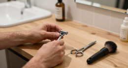 9 Best Men's Grooming Kits for Father's Day in 2026