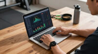 9 Best Men’s Health And Wellness Gadgets In 2026