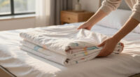 9 Best Sheets for Your Bedding Collection, Curated by AD (2026)