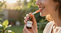9 Best Vitamin D Supplements for Immunity in 2026