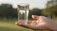 9 Best Vitamin D Supplements for Immunity in 2026