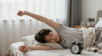 Always exhausted on waking, regardless of sleep duration — what am I missing?