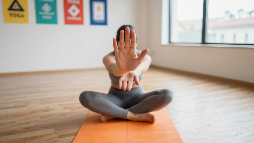 B’luru creates history with 21 Guinness World Records on Yoga Day