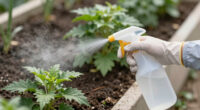 Common pesticide linked to more than double the risk of Parkinson’s disease