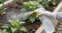 Common pesticide linked to more than double the risk of Parkinson’s disease