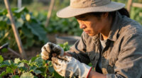 Common pesticide linked to more than double the risk of Parkinson’s disease