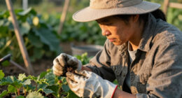 Common pesticide linked to more than double the risk of Parkinson’s disease