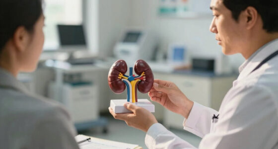 [Editorial] The next steps for chronic kidney disease