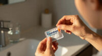 Lilly's Foundayo (orforglipron), the only oral GLP-1 taken without food or water restrictions, was associated with significant weight loss in women at every stage of menopause