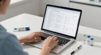 noom med epm | GLP-1RX Program