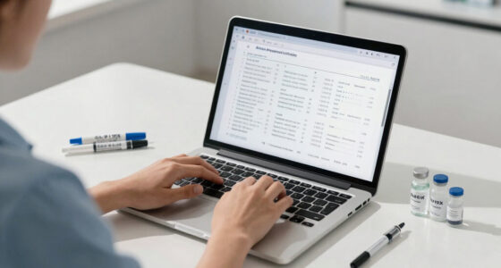 noom med epm | GLP-1RX Program