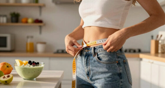 noom weight epm
