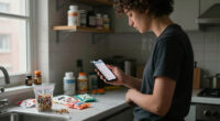 The Thriving Black Market for a Powerful Weight Loss Drug