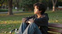 What Was Really Behind My “Laziness” and What I Know Now