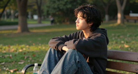 What Was Really Behind My “Laziness” and What I Know Now