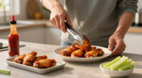 10 Best Chicken Wing Recipes and Accessories in 2026
