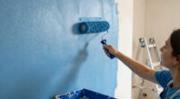 10 Best Interior Wall Paints in 2026