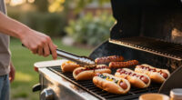 10 Best Oscar Mayer Hot Dogs in 2026