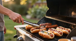 10 Best Oscar Mayer Hot Dogs in 2026