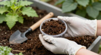 10 Best Soil Health Products in 2026