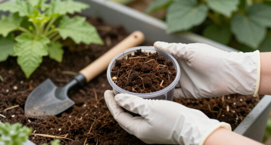 10 Best Soil Health Products in 2026