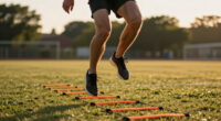 11 Best Agility Ladders in 2026