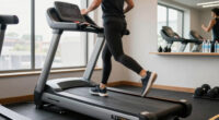 11 Best Home Fitness Equipment in 2026