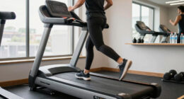 11 Best Home Fitness Equipment in 2026