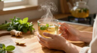 11 Best Immune-Boosting Herbal Teas in 2026