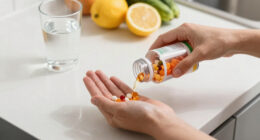 11 Best Multivitamins For Daily Health In 2026