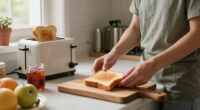 11 Best Toast Bread in 2026