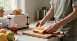 11 Best Toast Bread in 2026