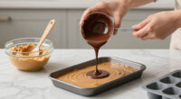 12 Best Frozen Peanut Butter Bar Recipes in 2026