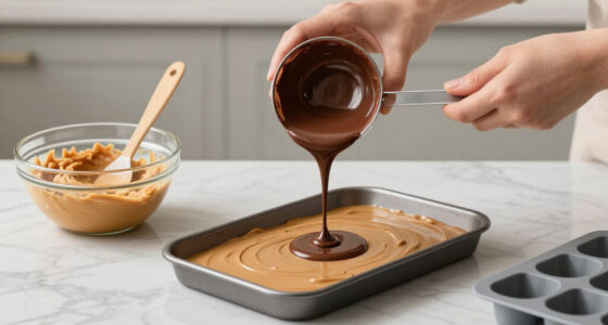 12 Best Frozen Peanut Butter Bar Recipes in 2026
