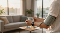 12 Best Home Health Monitoring Devices in 2026