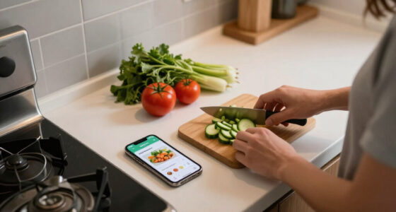 12 Best Meal Delivery Services in 2026