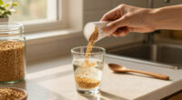 12 Best Psyllium Husk Supplements in 2026