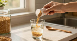 12 Best Psyllium Husk Supplements in 2026