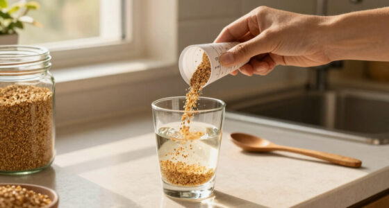 12 Best Psyllium Husk Supplements in 2026